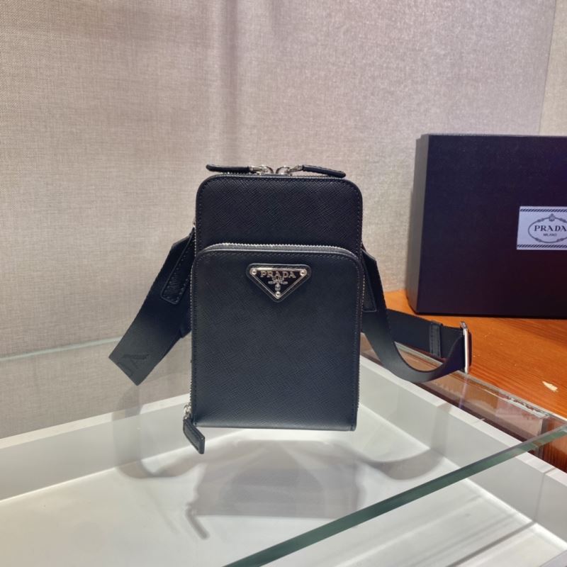 mens Pra*a satchel bags